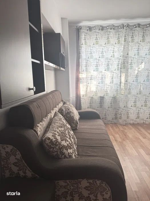 Apartament 2 camere | 13 Septembrie | Intersectie Monitorul Oficial