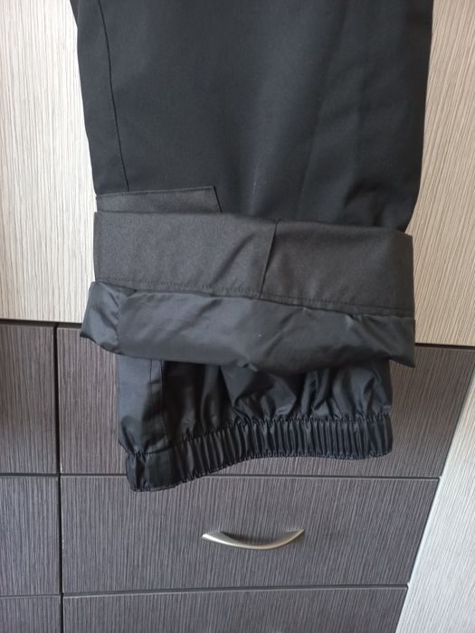 Мъжки ски панталон