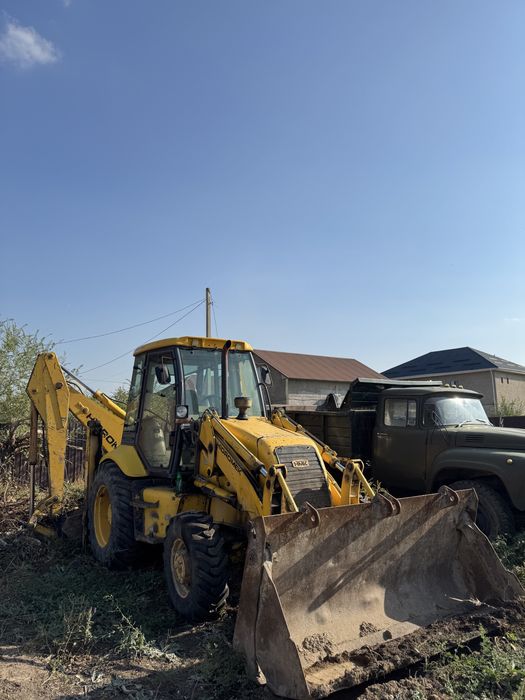 Продам 3в1 хидромек срочно