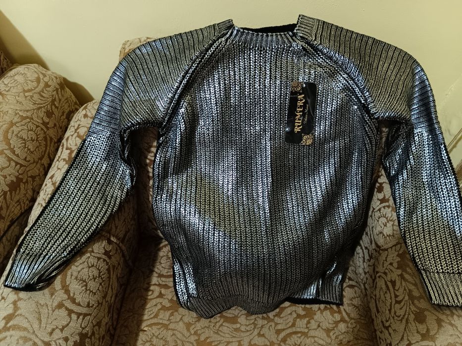 Продам женские жемперы, Турецкого производства.