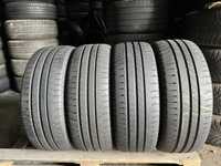 4 anvelope de vara 205/55/16 Michelin 6mm!