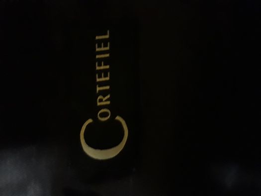 Костюм Cortefiel