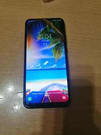 Samsung Galaxy a02s телефон телефон Android память память 32 телефон A