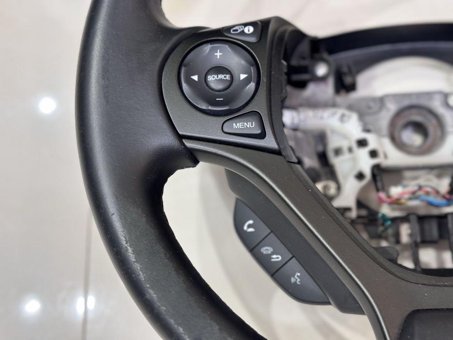 Мулти волан Honda Civic