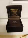 Dark Souls Life Ring- пръстен