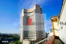 Apartamentul "LYSANDI" , Universitate-Intercontinental