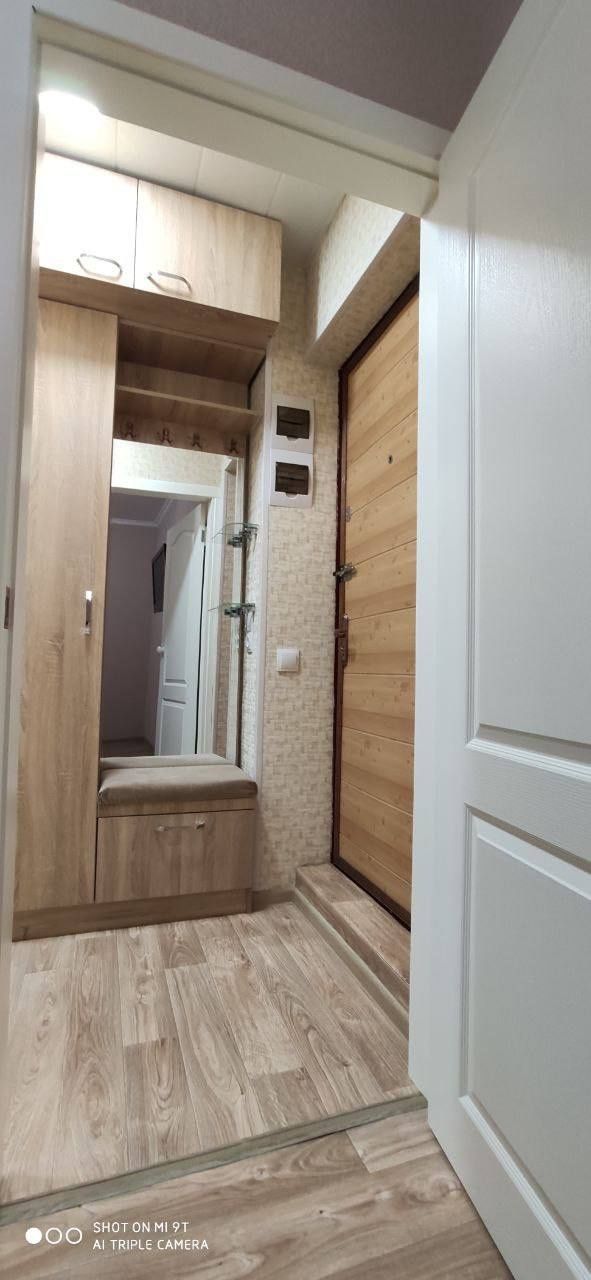 Срочно продам чиланзар 22.  Одна комнатная