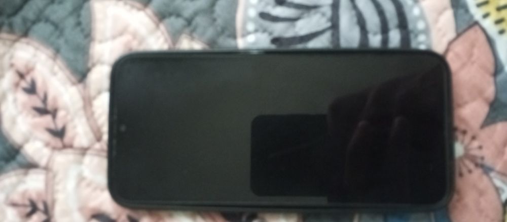 Samsung A14 128 gb