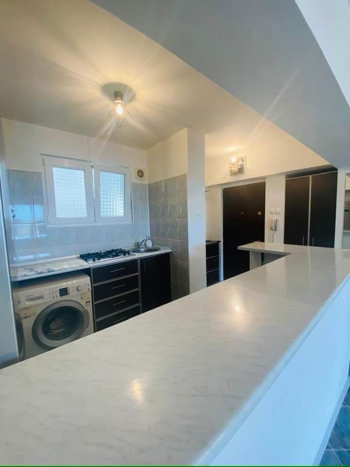 De inchiariat apt 2 camere