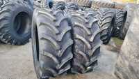 Anvelope noi 480/65R28 OZKA 145A8/142D cauciucuri tractor fata