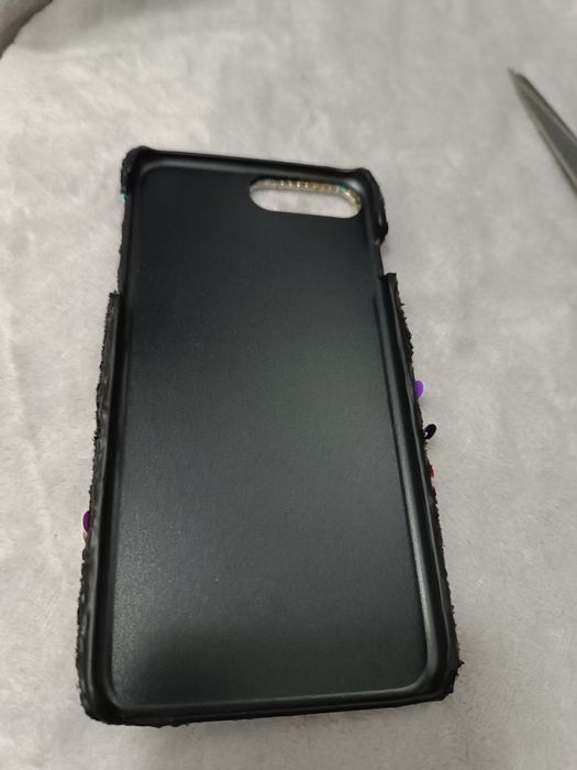 Carcasa iPhone 6/7/8+