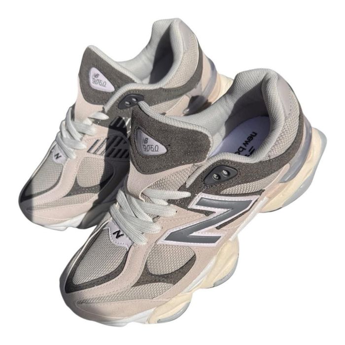 Мъжки маратонки New Balance