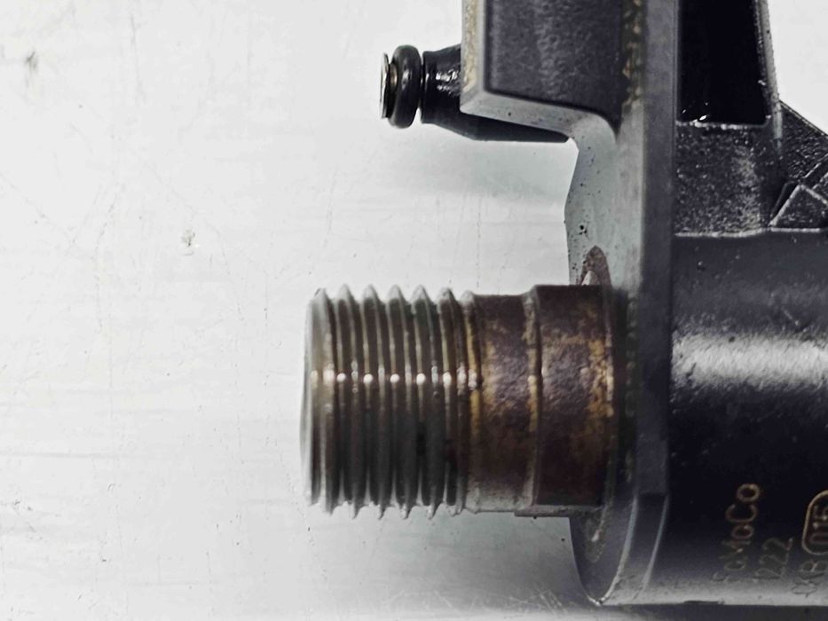 Injector Ford Mondeo 4 Turnier [Fabr 2007-2015] 9659228880 2.2 TDCI Q4