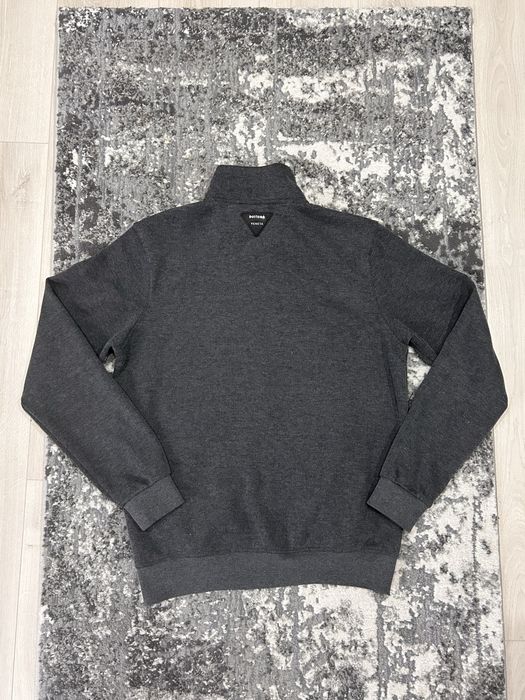 Cardigan bottega veneta