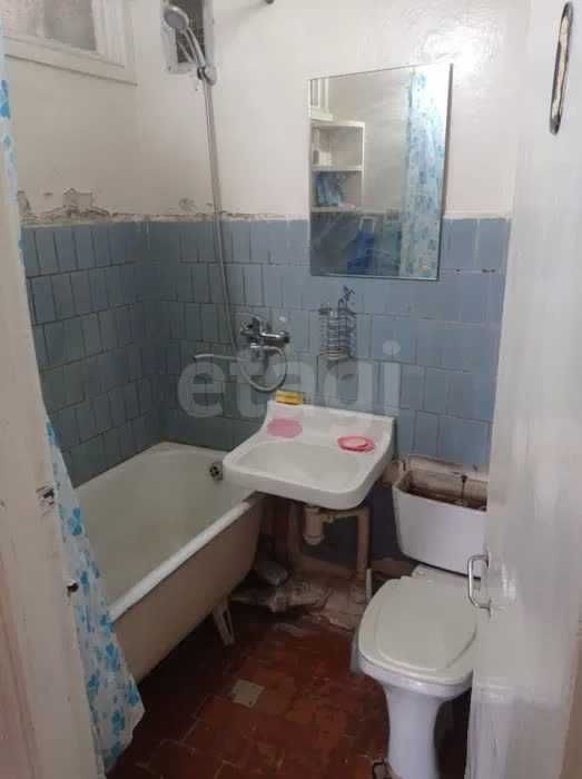 Продается Квартира в Мирзо Улугбеке. IT Park. Inha 2/4/4 45000 y.e.(П)