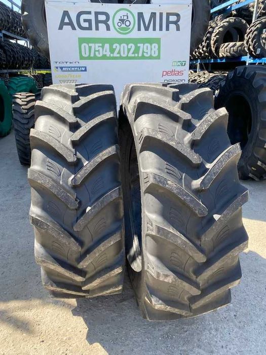 Marca GRI cu garantie 520/70R38 anvelope radiale