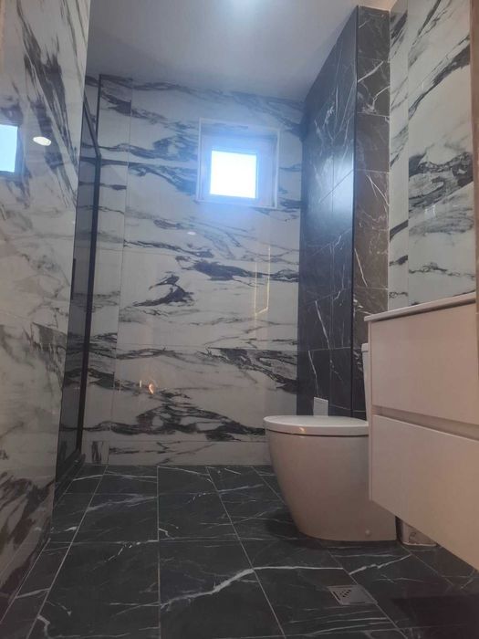 Дава се под наем Двустаен апартамент в Варна, Център - 75 кв.м за 561 € - Снимка #9