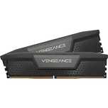 Memorii Corsair Vengeance 32GB(2x16GB) DDR5 4800MHz CL40 Dual Channel