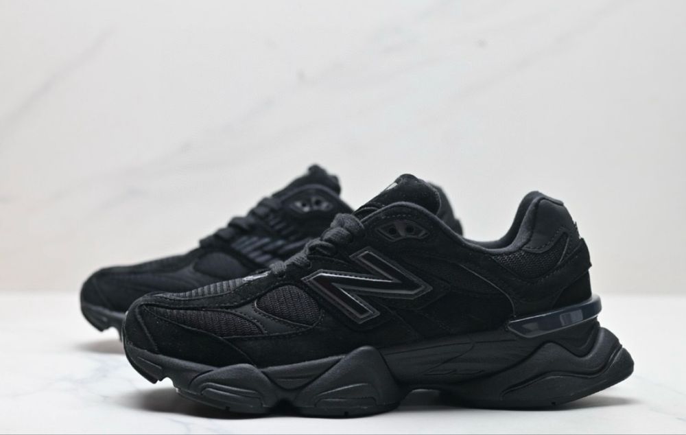 Дамски маратонки new balance 90/60.