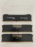Ram DDR 4 8gb PC