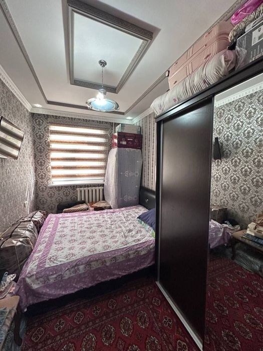 Ижарага 3/3/4 массив Феруза Глория Мед 3х комнатная срочно в аренду