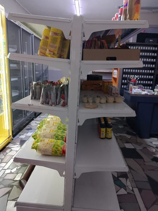 Продам оборудывание