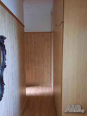 Продава се Двустаен апартамент в Пловдив, Изгрев - 64 кв.м за 1227 €/кв.м - Снимка #4