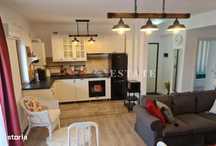 Apartament 3 Camere Mogosoaia - Golden Rose