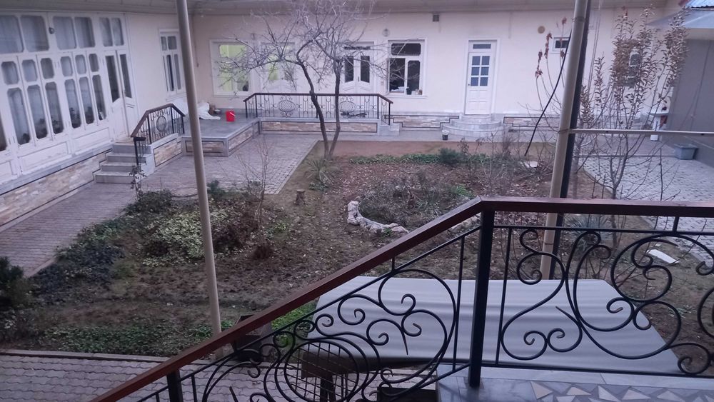 Ховли сотиоади 6 сотих Юнусобод Гвардейский