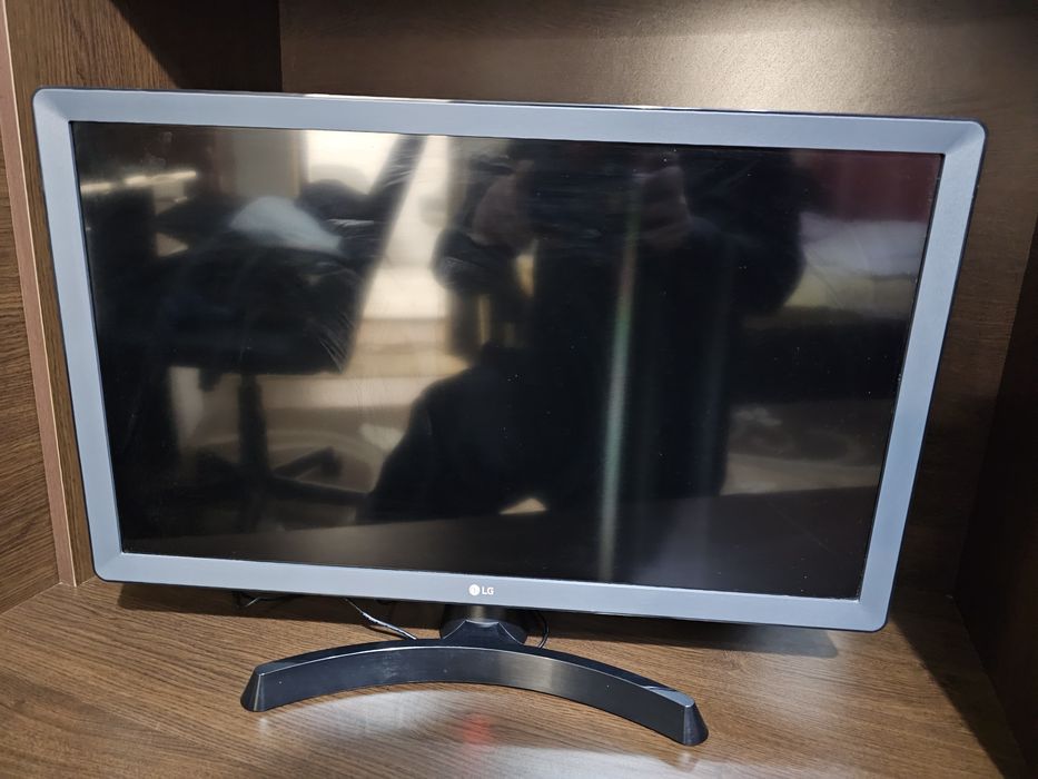 Televizor LG diagonala 60 cm