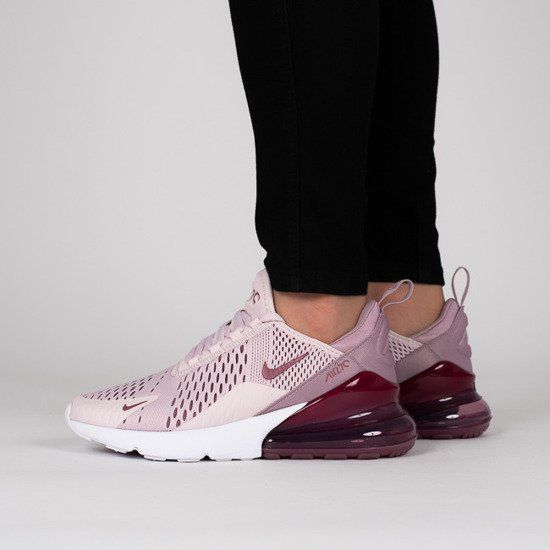 Nike Air Max 270 номер 39