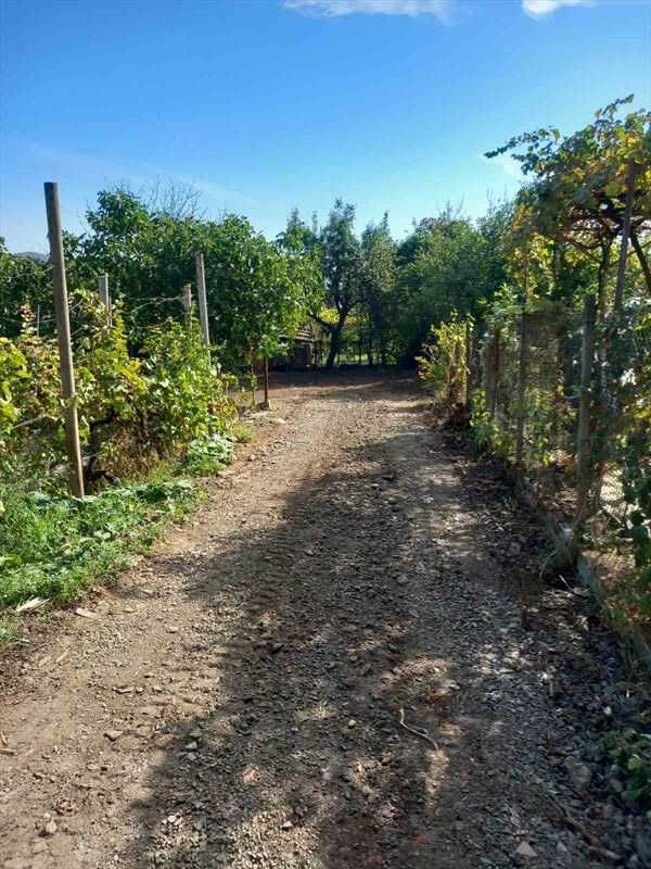 Продава се Парцел в Стара Загора, Аязмото - 490 кв.м за 59 €/кв.м - Снимка #1