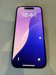 Apple Iphone 14 Pro 128GB