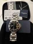 Часовник Longines Hydroconquest Automatic 300m, 44mm