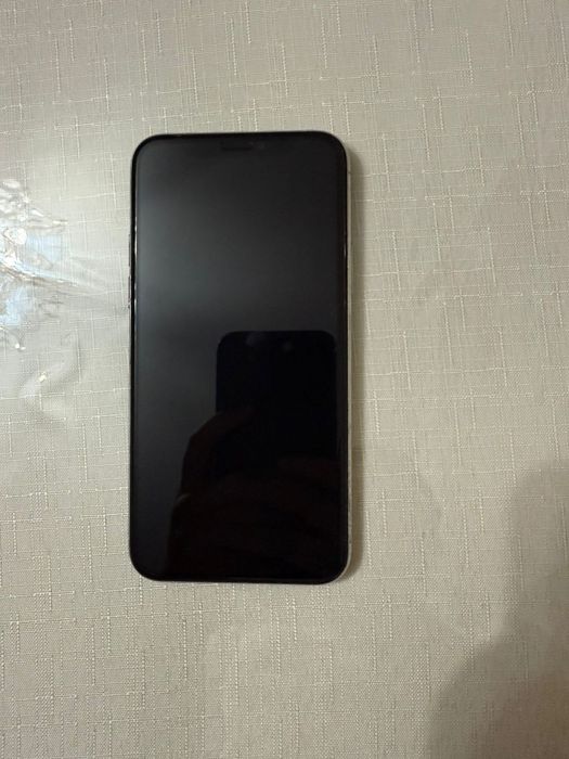 iPhone 11 pro 64 гб