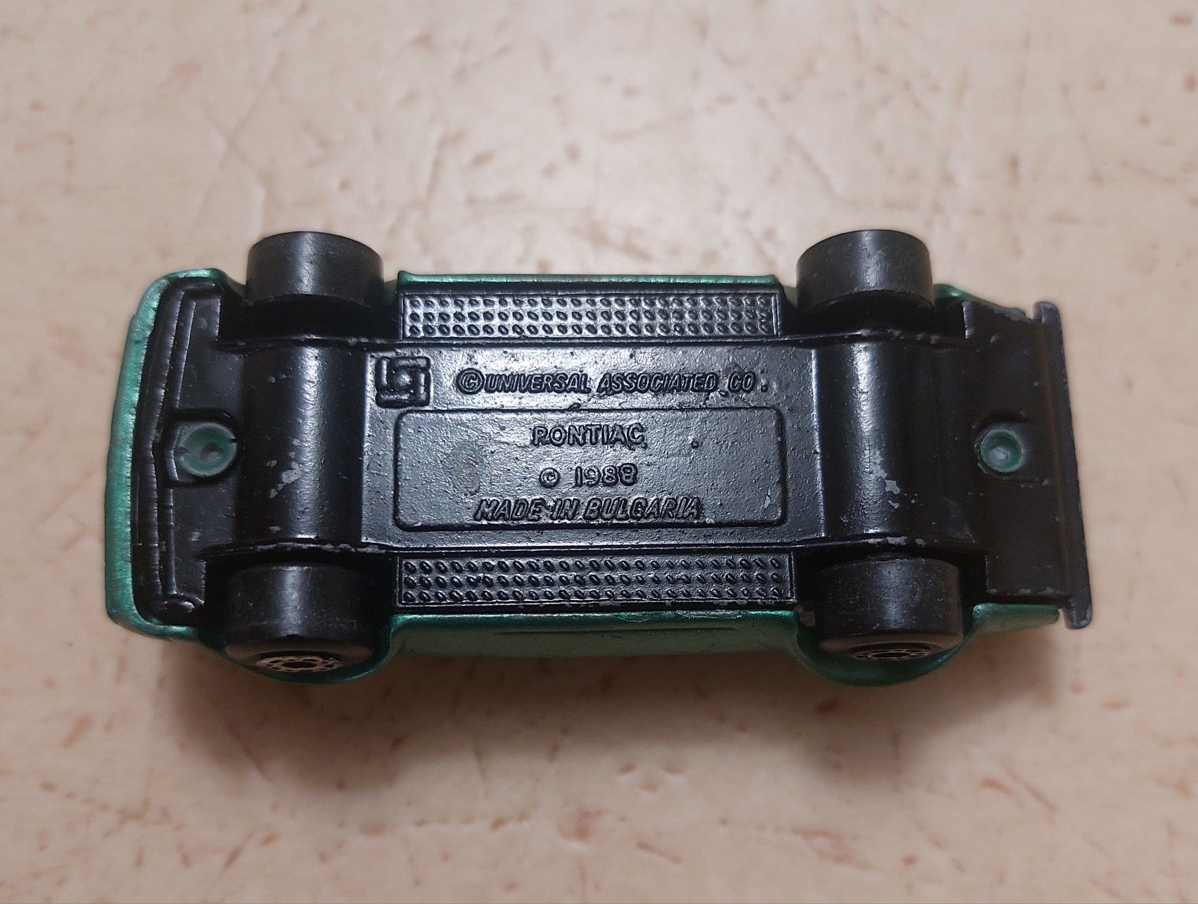 Колички solido, siku, matchbox