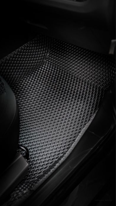 Eva Polik Focus - Cardinar mahsuloti