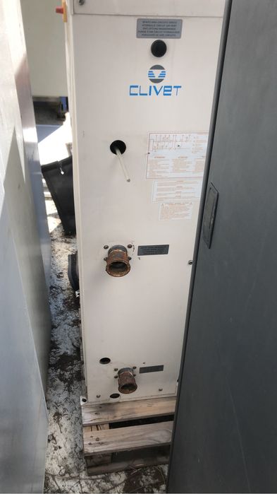 Chiller,chiler,ciler