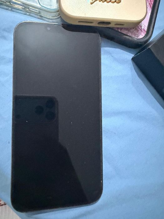 Vand iPhone 13 pro max