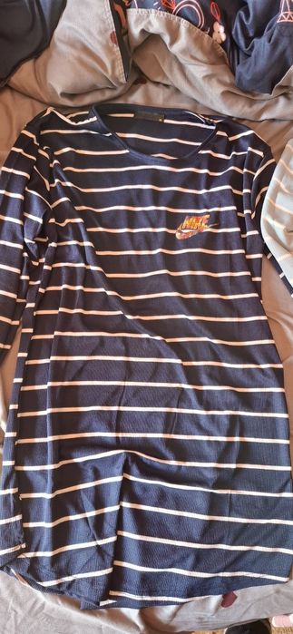 Bluze dama marimea xl