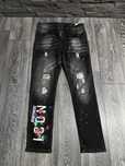 Blugi dsquared 2