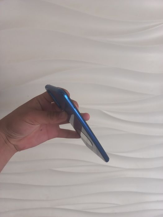 Redmi not 8T 4/32