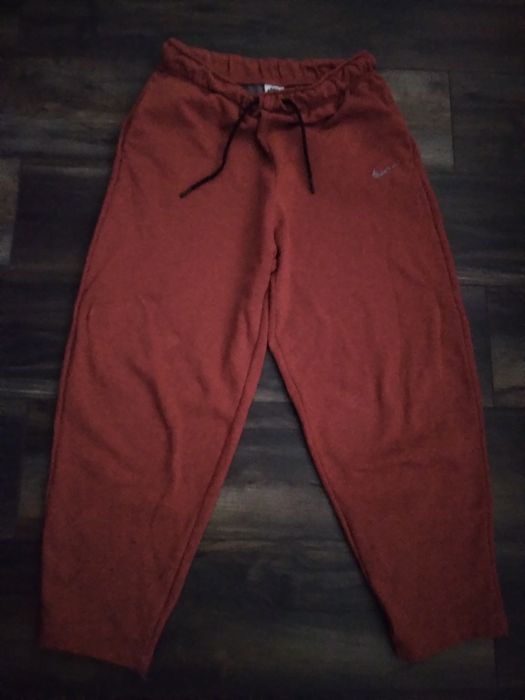 Nike оригинално долнище