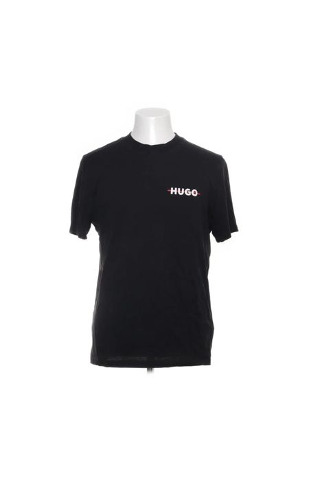 Hugo тениска нова