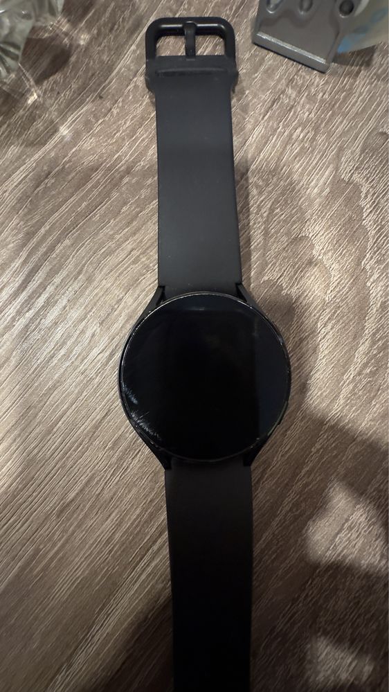 Samsung galaxy A 71 и watch 4