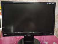 Монитор BENQ 50/60 герц