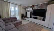 Vanzare apartament 2 camere metrou Apărători Patriei,bloc nou,lux