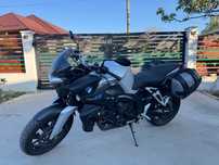 De vânzare BMW K1200 R