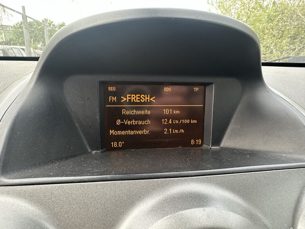 CD Mp3 за Опел Антара!