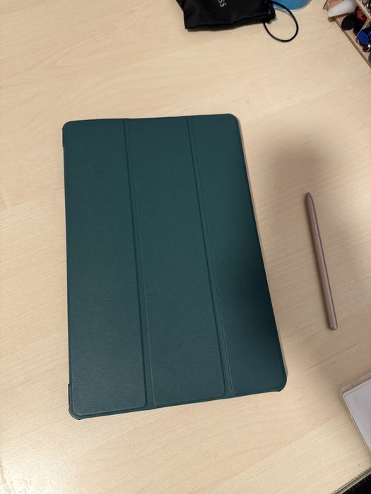 Samsung Galaxu Tab S7 FE in stare impecabila